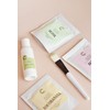 Kit de Mascarillas