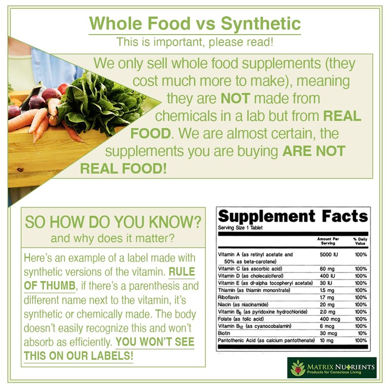 BROMELAIN - HIGHLY POTENT, 100% Organic, Protein-Digesting Enzyme! Improve Digestion