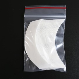 36 Pieces per Bag CC Contour Ultra Hold Tape Walker Tape Wig Toupee Tape Hair Tape