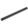 Marvy 014-0208 Aluminum Triangular Scale, 11.8 inches (30 cm), General