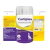 Holland Cartiplex Tabletas