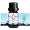 Le Faith Essential Oil Blend 10ml - 100% Pure -