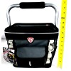 McGuire-Nicholas McGuire Nicholas Tech Tool Box w/ neoprene padded handle
