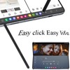 Galaxy Z Fold 6/5 S Pen Fold Edition,Fold Edition S