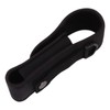 365nm UV Flashlight Professional High Brightness Ultraviolet Black Light Flashlight