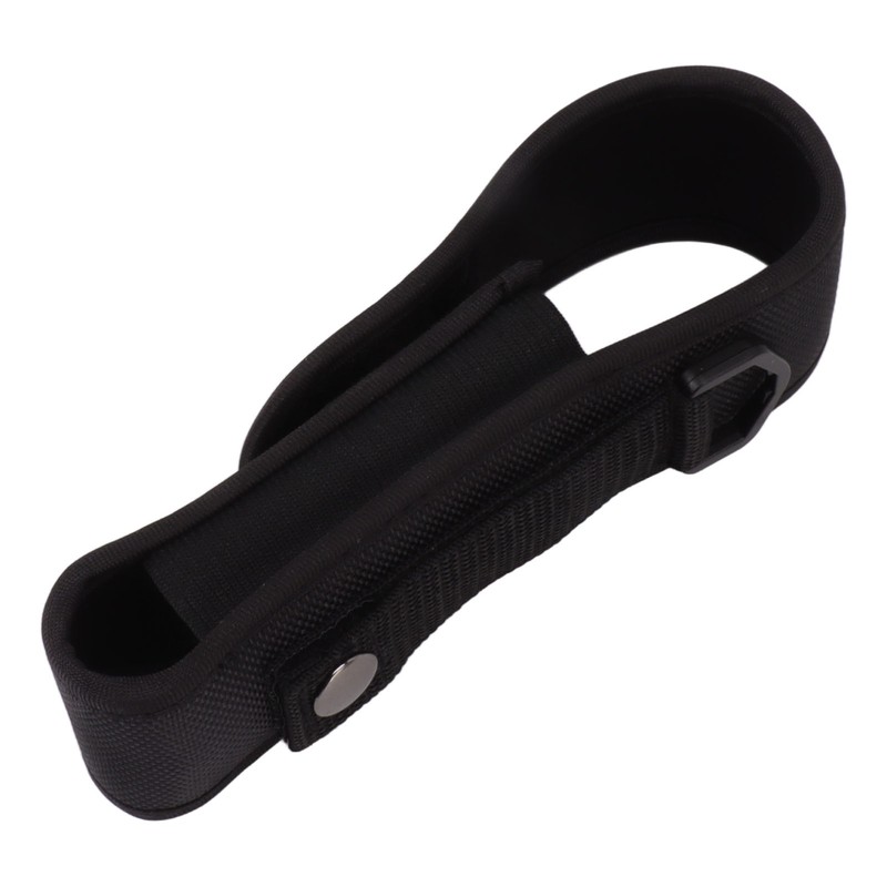 365nm UV Flashlight Professional High Brightness Ultraviolet Black Light Flashlight