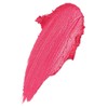 7V HOME BEAUTY Red Eyeshadow Cream, Blendable Smooth 2pcs Shimmer