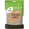 Lotus Organic Sunflower Kernels 250g