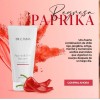 Gel Paprika Y Chili Farmasi Dr C Tuna Reafirmante Reductor