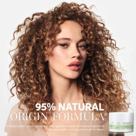 Wella Professionals Elements Trio Pack