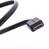 UGREEN High Speed HDMI Cable with Ethernet Full Copper 2M