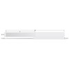 TB File (Taper Blank File) 0.4 inches (10 mm) HTB1510