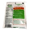 Concord Hollandaise Sauce, 1.6-Ounce Pouches (Pack of 18 )