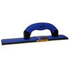 TROXELL USA - 3" X 12" Gum Rubber Base &