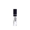 Lip Gloss Lucid from Alabbra Finitura Lucida E Luminosa 01