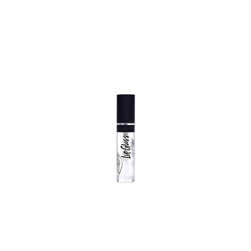 Lip Gloss Lucid from Alabbra Finitura Lucida E Luminosa 01