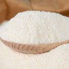 Generic Premium Ugali Maize Meal 2kg or 4.4 lbs from
