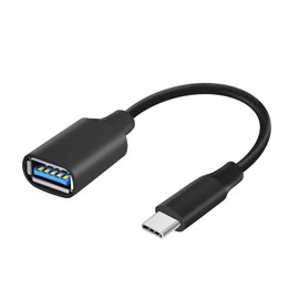 Hayner-Seek USB to USB-C Adapters