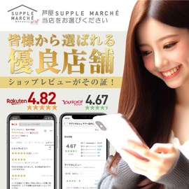 イヌリン 400g 帝人イヌリア100%使用 水溶性食物繊維 顆粒 オランダ産 チコリ由来 無添加・無保存料 (400g)