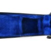 Ibanez AG100C, AG95 & AG75 Hollowbody Guitar Case