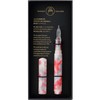 Teranishi Chemical Industry GLAAL-JR Guitar Glass Pen with Cap Aurora