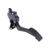 Autotecnica 36010FJ051 Accelerator Pedal Sensor