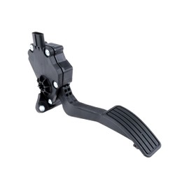 Autotecnica 36010FJ051 Accelerator Pedal Sensor