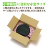 Earth Cardboard ID0444 Cardboard, 60 Size, B6, Set of 100,
