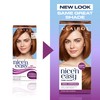Clairol Nice'n Easy Tone+Gloss Semi Permanent Hair Dye - 645/92
