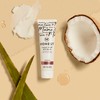 The Honest Company Mama Calm Your Nip Balm, Nourishing Soothing