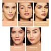 bareMinerals Original Liquid Mineral Concealer - 2C Light for Women