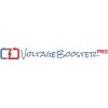 VoltageBoosterPRO Voltage Booster PRO "Texas Slim" AGM Diode Mod for