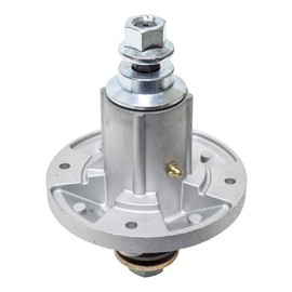 EPR Deck Rebuild Kit Compatible with John Deere 42 Inch 105 115 D100 D105 D110 D120 D130 LA100 LA105 LA110 LA115 LA120 LA125 LA135 S100 S120 S130