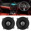 4 Way Car Speaker 400 Watt 4 Way 4 Ohm