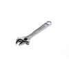 Gedore 6381020 Monkey Wrench Total Length 8.1 inches (205 mm)