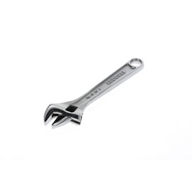 Gedore 6381020 Monkey Wrench Total Length 8.1 inches (205 mm)