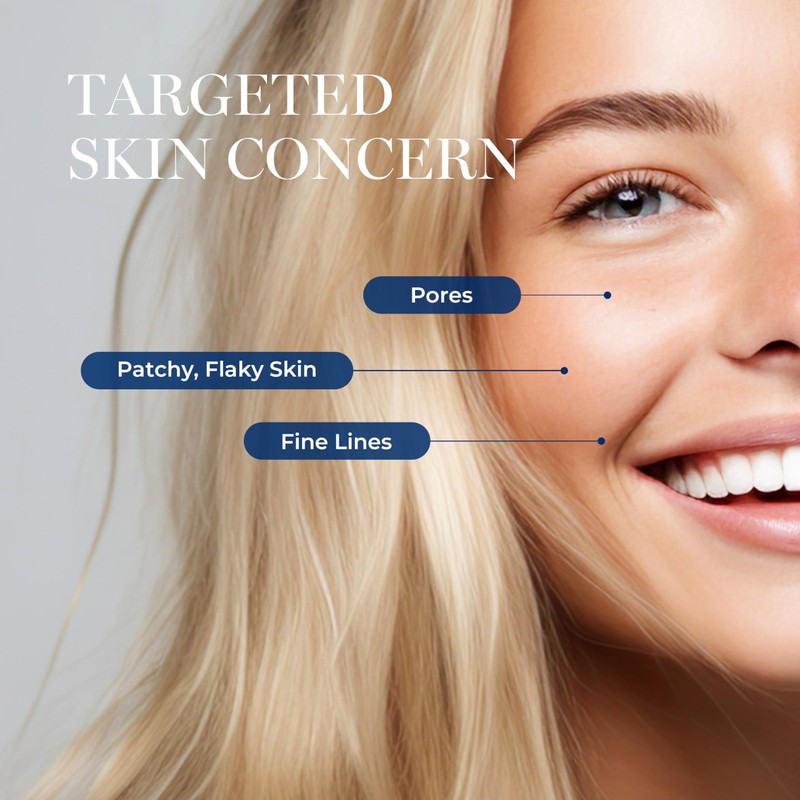 Hyaluron Boost Ampoule