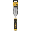 DEWALT 1-1/2" Cincel de madera