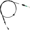 TRISCAN 8140 29337 Gaszug