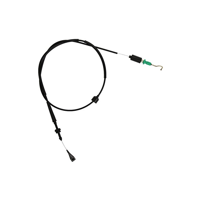 TRISCAN 8140 29337 Gaszug