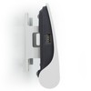 Fritzbox 7590 AX Wall Mount for Fritz Box 7590 7530
