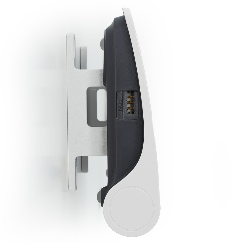 Fritzbox 7590 AX Wall Mount for Fritz Box 7590 7530