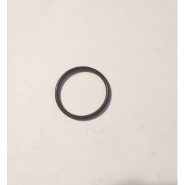 Suzuki FA50,TS250,TS4