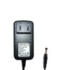 KHOI1971 WALL AC adapter power for PFEL01415 PROFORM HYBRID CARDIO