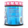 BCAA PUMP Polvo BPI Sports Sabor Candy Land 267g 25