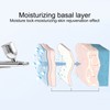 Portable Water Oxygen Sprayer Face Skin Moisturizing Handheld Oxygen Injection