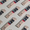 Seoul Pharmacist Credit Union Today Hongsamjeong Plus 60 Packets (2