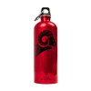 Aries Athletics Drinking Bottle 1 Litre with Carabiner Suitable for