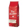 Unbranded Tim Hortons Medium Roast Whole Bean Coffee Original Blend,