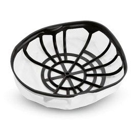 Karcher 2.889-099.0 Filter Basket Complete Replacement